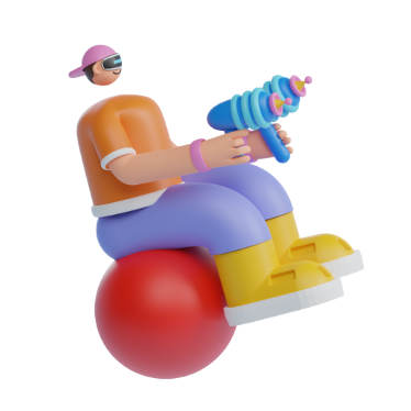 Saly-36@2x Saly-36@2x