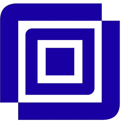 android-chrome-512×512 android-chrome-512x512