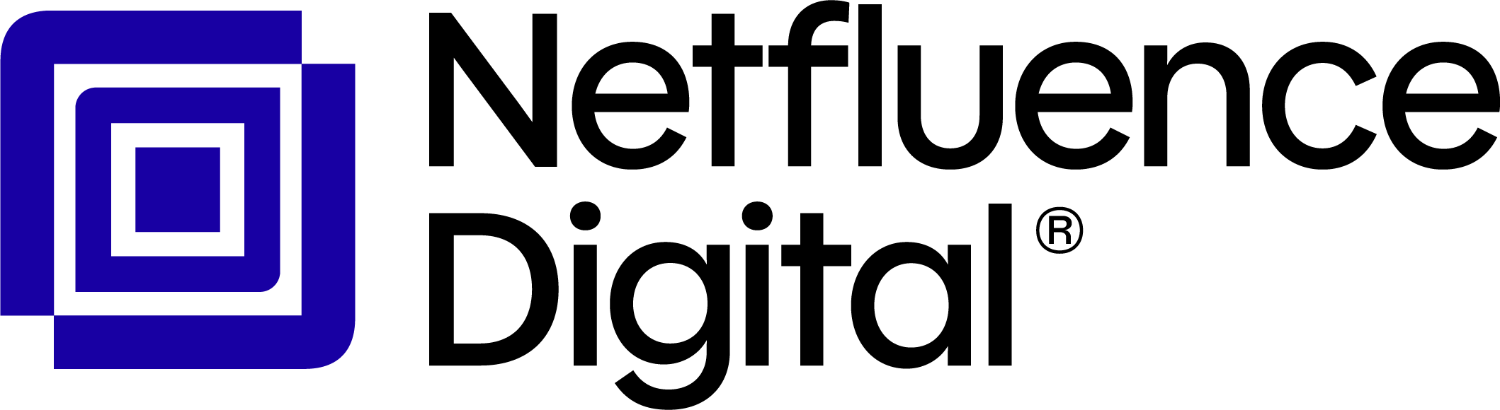 netfluence-logo netfluence-logo