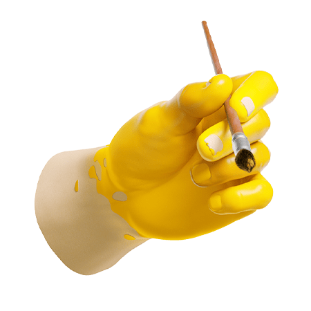 CreativeHand-About-min CreativeHand-About-min