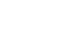 Dreams-Catcher-Web-Logo-White