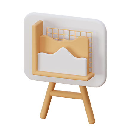 Results-min Results-min