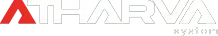 atharva-brand-logo.png