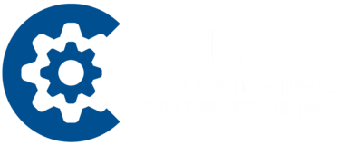 ecleva-logo-2