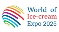 world-expo-logo (1)