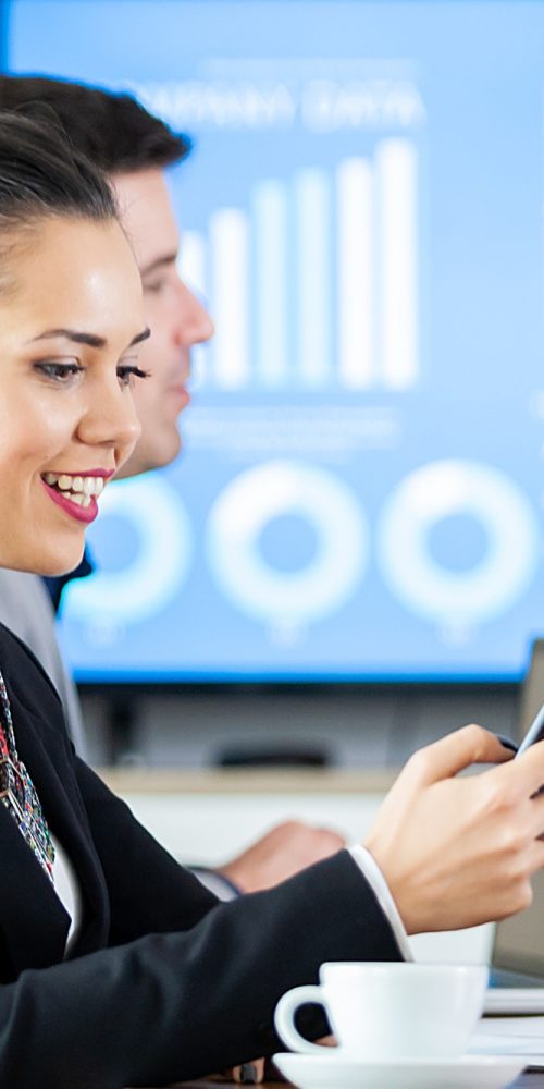 Financial Technology1