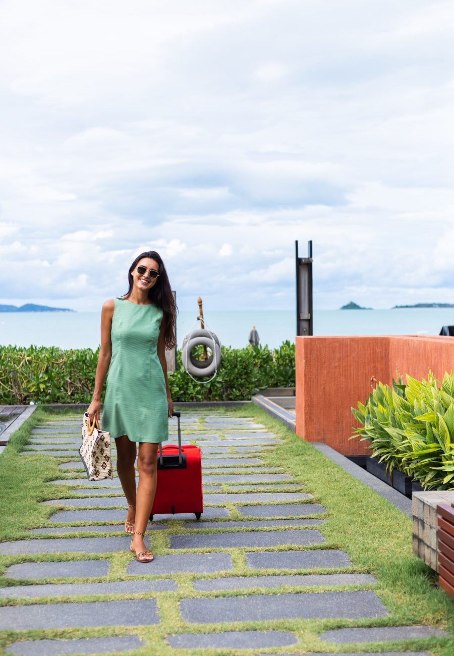 Travel & Hospitality1